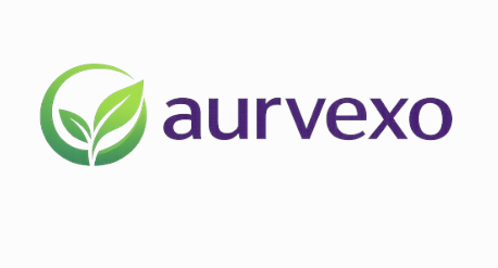 aurvexo